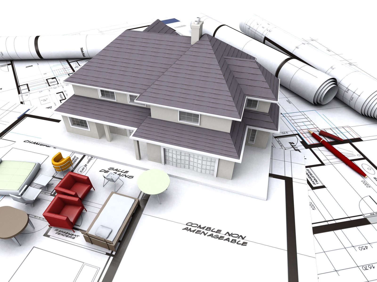 Tải Mẫu đơn xin cấp phép xây dựng nhà ở, công trình, dự án