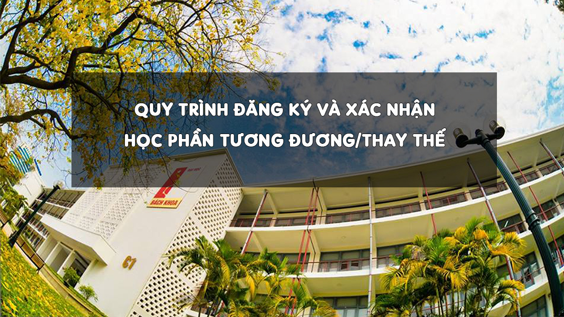 Tim-hieu-thong-tin-ve-no-hoc-phan