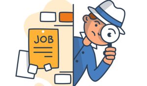 Tải giấy giới thiệu việc làm - Cách viết giấy giới thiệu làm việc