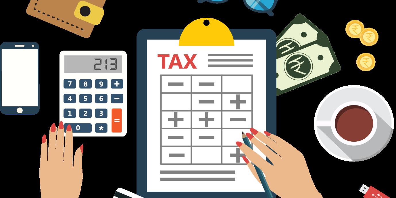 TẢI - mẫu hợp đồng ủy nhiệm thu thuế và các khoản thu khác