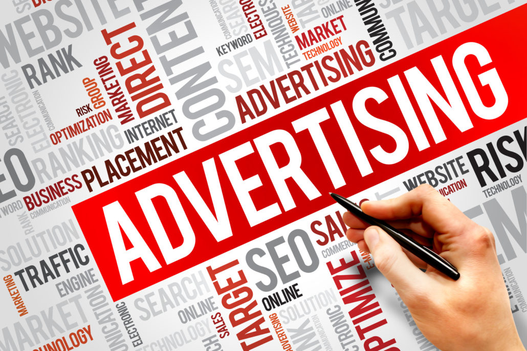Tải hợp đồng quảng cáo online hay mẫu hợp đồng marketing