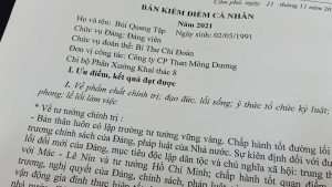 Tai-bai-mau-ban-kiem-diem-dang-vien-cuoi-nam