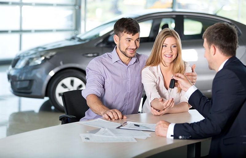 Tìm hiểu và tải ngay mẫu biên bản huỷ hợp đồng mua bán xe