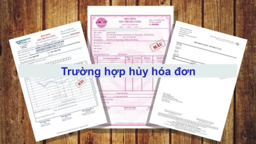 Tải thông báo hóa đơn điện tử có sai sót - mẫu 04/SS-HĐĐT