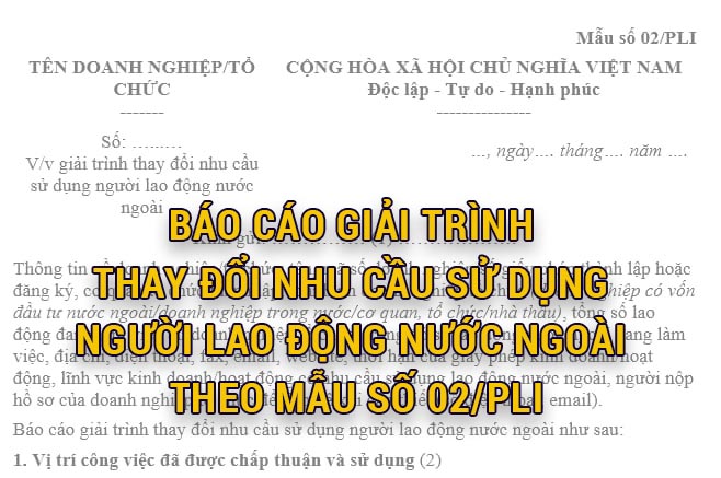 Tai-mau-giai-trinh-thay-doi-nhu-cau-su-dung-nguoi-lao-dong-nuoc-ngoai(1)