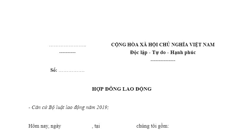 Tai-mau-hop-dong-lao-dong-xac-dinh-thoi-han-01