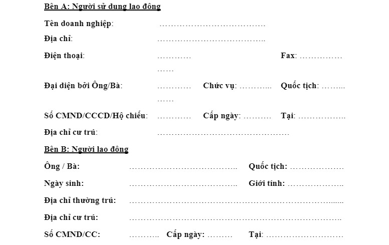 Tai-mau-hop-dong-lao-dong-xac-dinh-thoi-han-01