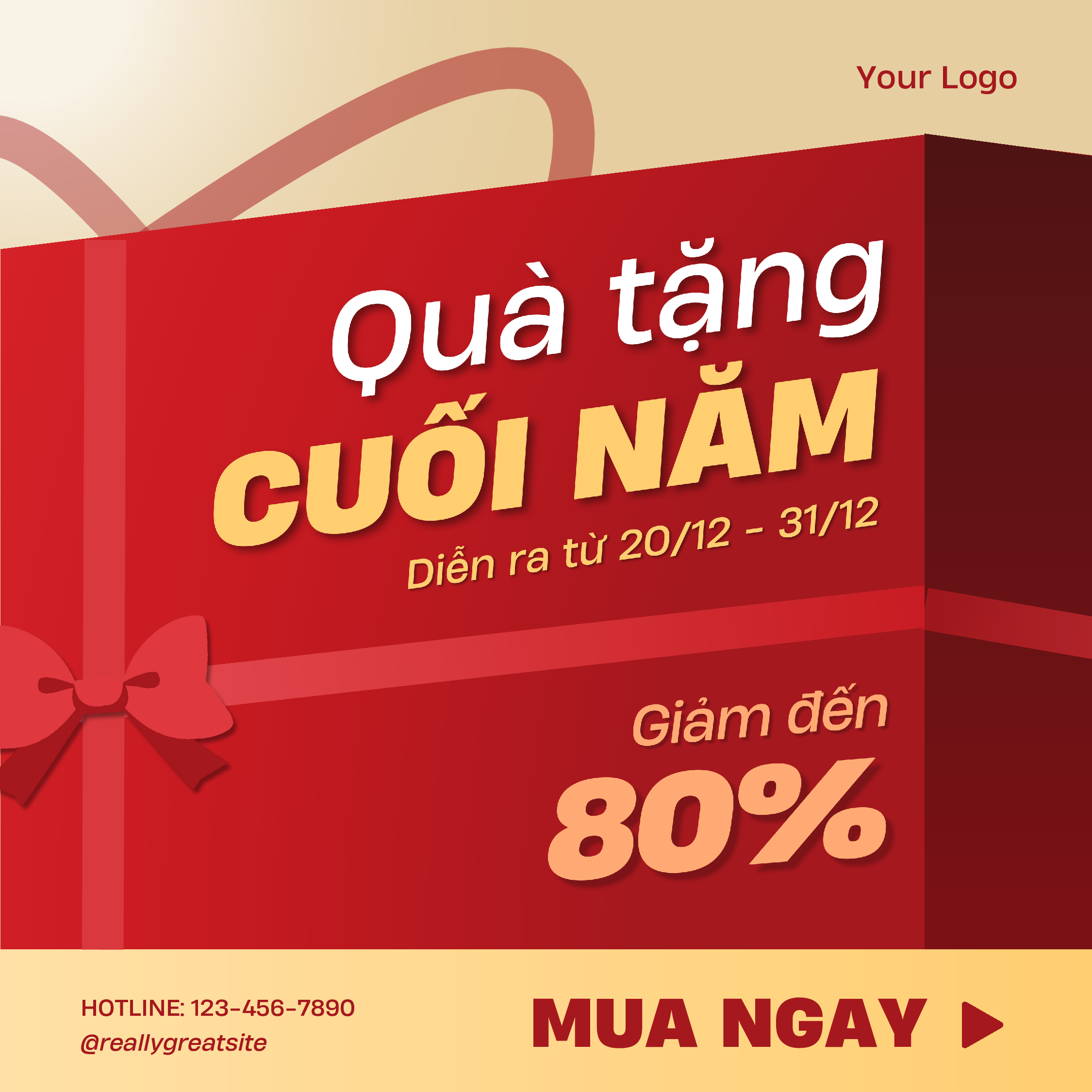 Mau-thong-bao-nghi-Tet-cho-shop-online