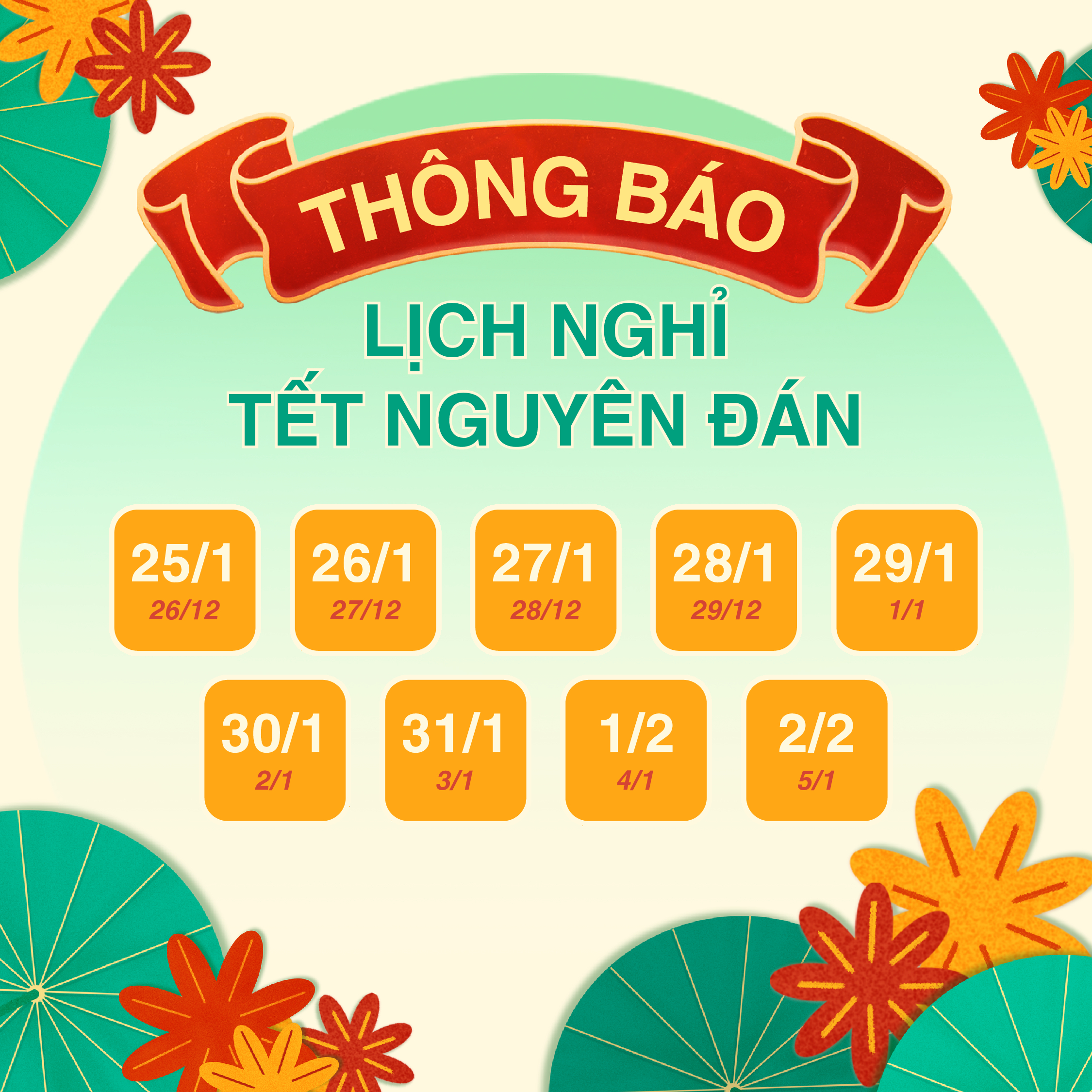 Mau-thong-bao-nghi-Tet-cho-truong-hoc