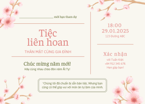 Mau-thiep-moi-tat-nien-lien-hoan