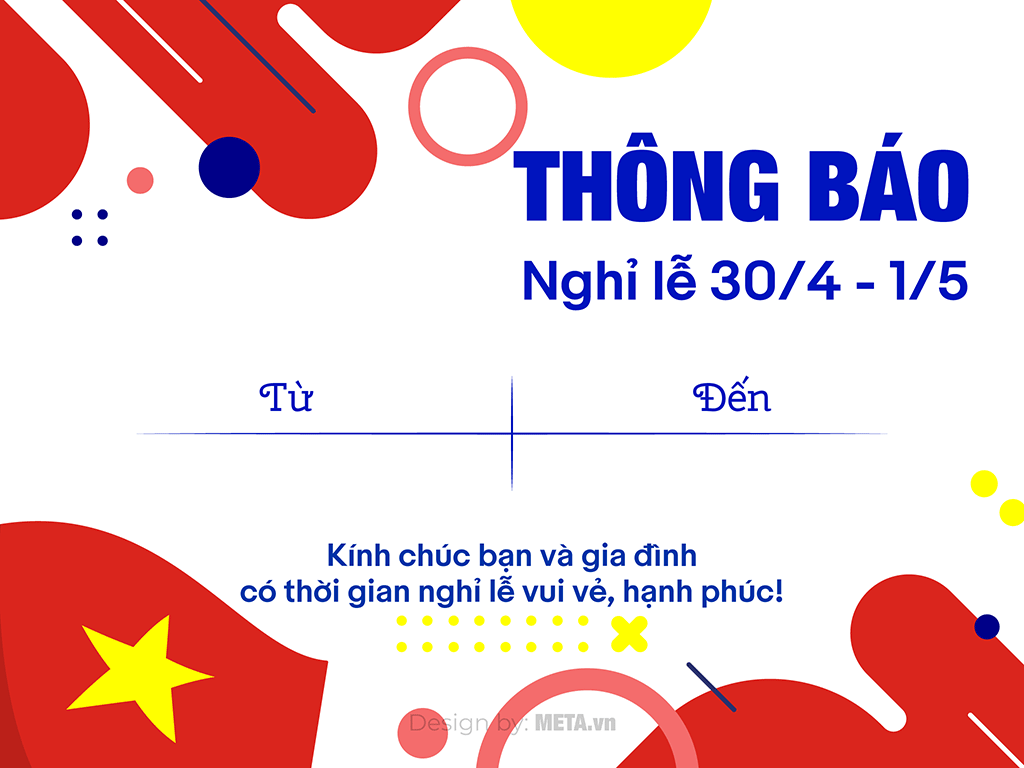 Mau-thong-bao-nghi-le-30-4-1-5