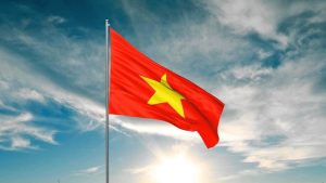 Mau-thong-bao-nghi-le-30-4-1-5