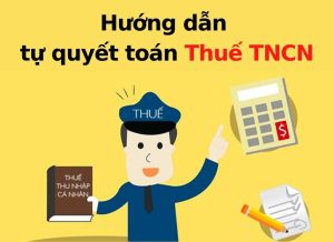 Thu-tuc-cach-quyet-toan-thue-TNCN