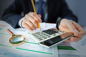 Các hình thức Quyết Toán Thuế Thu Nhập Cá Nhân (TNCN)
