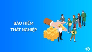 bao-hiem-that-nghiep-01