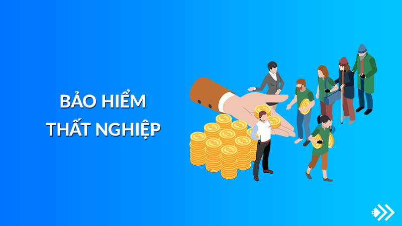 bao-hiem-that-nghiep-01