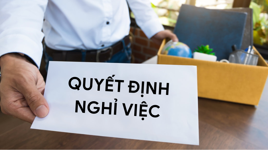 Tai-mau-quyet-dinh-thoi-viec-chuan