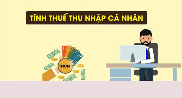 Thoi-han-quyet-toan-thue-TNCN