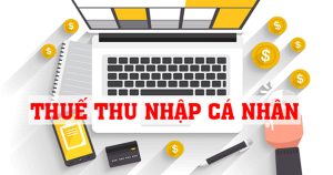 Thoi-han-quyet-toan-thue-TNCN