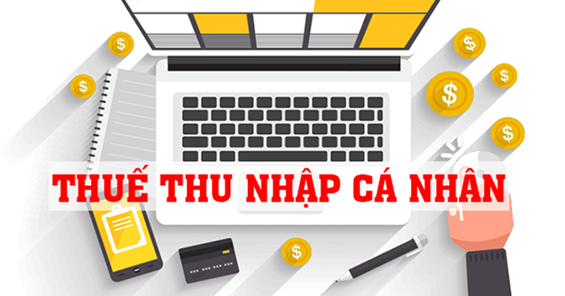 Thoi-han-quyet-toan-thue-TNCN