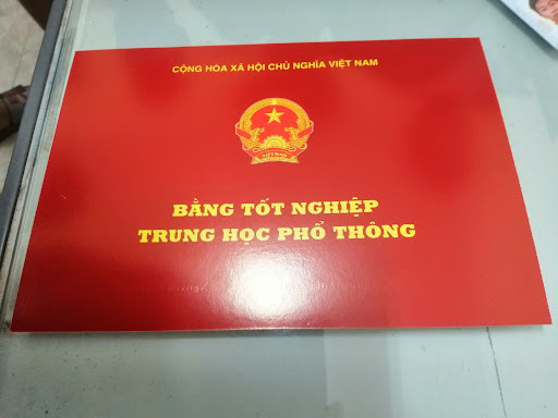 Thu-tuc-xin-cap-lai-bang-cap-3