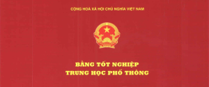 Thu-tuc-xin-cap-lai-bang-cap-3
