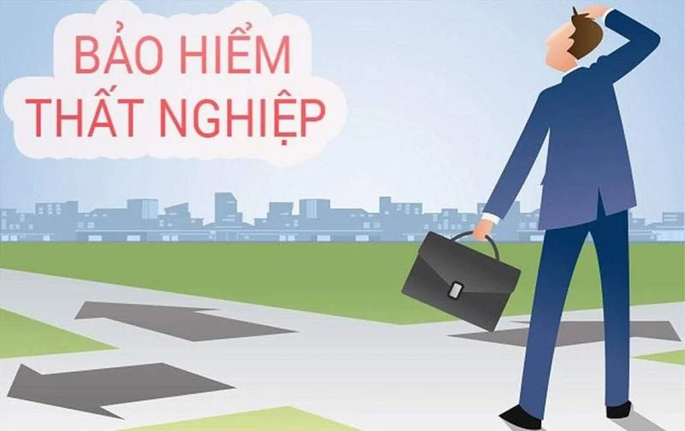 bao-hiem-that-nghiep-01