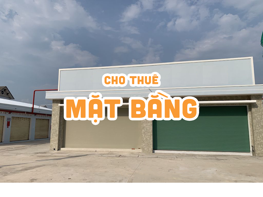 Những lưu ý khi ký hợp đồng thuê nhà làm mặt bằng kinh doanh