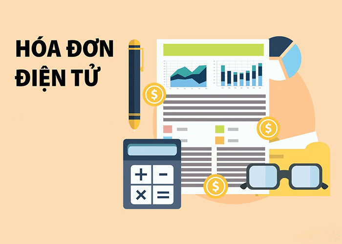 Tải văn bản thỏa thuận điều chỉnh hóa đơn điện tử - mới nhất